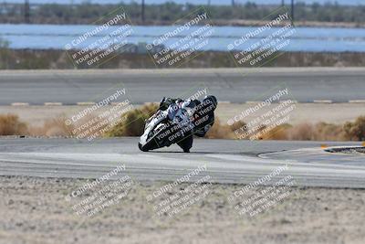 media/Nov-16-2025-Race Pace (Sun) [[8c5fa54630]]/Verified Riders/3-Turn 14 (1045am)/